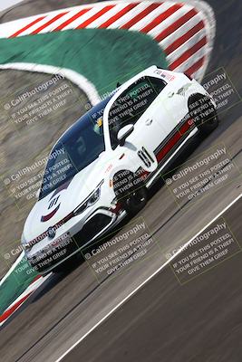 media/May-17-2025-Speed Ventures (Sat) [[f9f9f70676]]/Yellow/Session 3 (Corkscrew)/